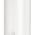 Водонагреватель Electrolux Citadel EWH 50/ 2 кВт, 50 л